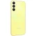 Смартфон Samsung Galaxy A15 6/128Gb