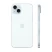 Смартфон Apple iPhone 15 Plus 256Gb Blue (синий)