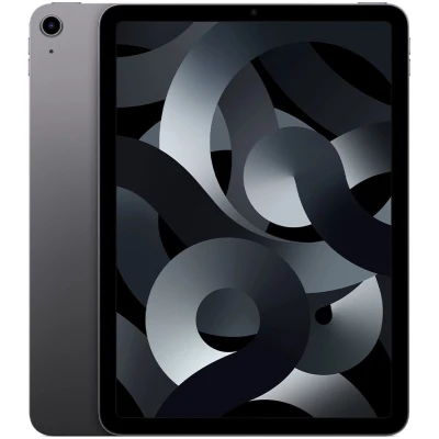 Apple iPad Air (2022) Wi-Fi 256Gb Space Gray