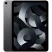 Apple iPad Air (2022) Wi-Fi 256Gb Space Gray