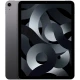 Apple iPad Air (2022) Wi-Fi 256Gb Space Gray