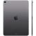Apple iPad Air (2022) Wi-Fi 256Gb Space Gray