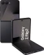 Смартфон Samsung Galaxy Z Flip7 12/256Gb Jet Black (SM-F766B)