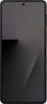 Смартфон Samsung Galaxy Z Flip7 12/256Gb Jet Black (SM-F766B)