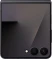 Смартфон Samsung Galaxy Z Flip7 12/256Gb Jet Black (SM-F766B)