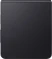 Смартфон Samsung Galaxy Z Flip7 12/256Gb Jet Black (SM-F766B)