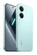 Смартфон Poco X8 Pro 8/256Гб - мятно-зелёный
