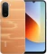 Смартфон Redmi A7 Pro 4/64Гб - оранжевый