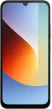 Смартфон Redmi A7 Pro 4/64Гб - оранжевый