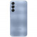 Смартфон Samsung Galaxy A25 5G 6/128Gb
