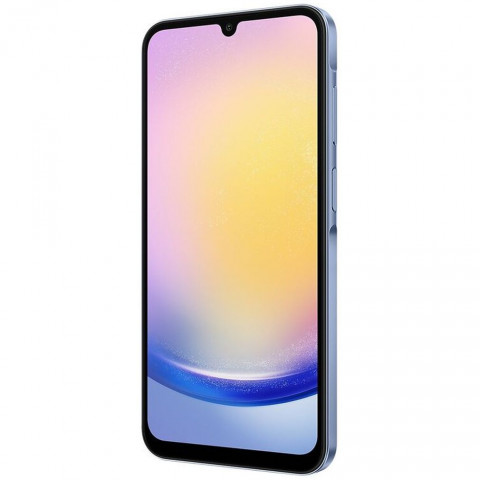 z1xmob80443 875