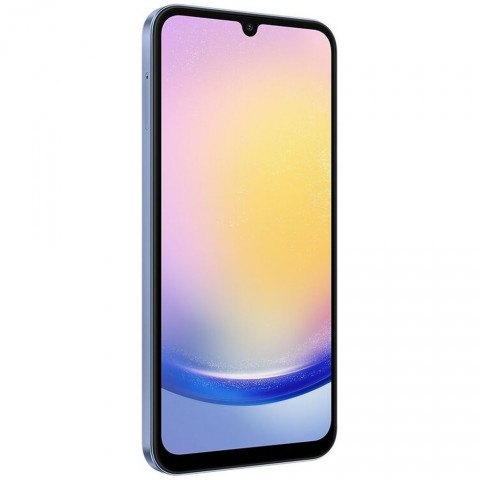 z1xmob80542 723
