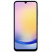 Смартфон Samsung Galaxy A25 5G 6/128Gb