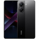 Смартфон Poco X7 Pro 12/512Gb