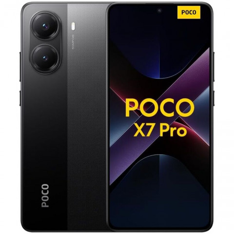 xmob80067 468