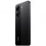 Смартфон Poco X7 Pro 12/512Gb