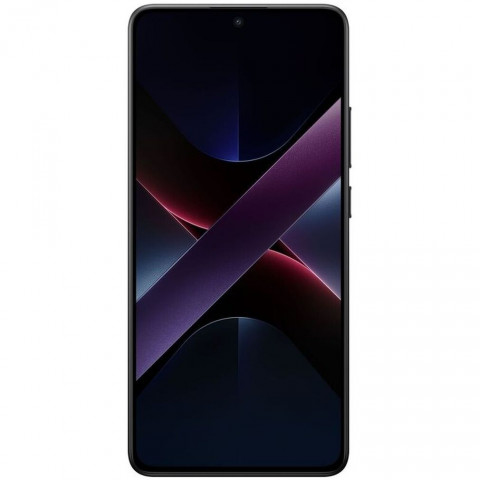 xmob81024 423
