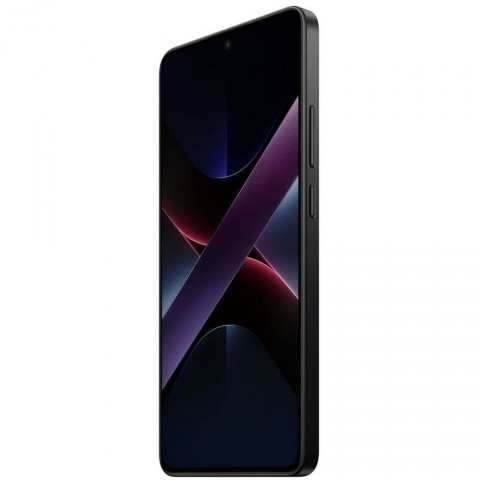 xmob80820 501