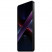 Смартфон Poco X7 Pro 12/512Gb