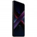 Смартфон Poco X7 Pro 12/512Gb