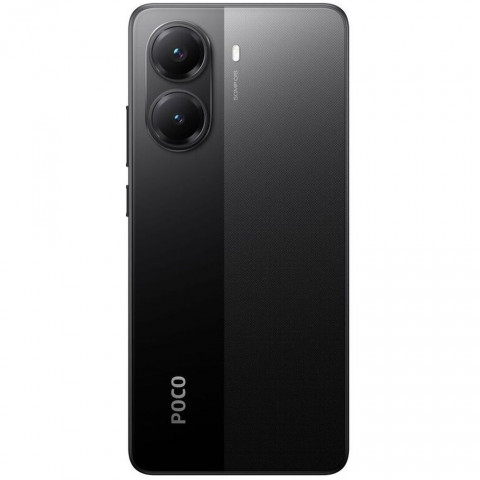 xmob80741 497