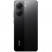 Смартфон Poco X7 Pro 12/512Gb