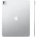 Планшет Apple iPad Pro 13” 2024 256GB WiFi M4 Silver (Серебристый)