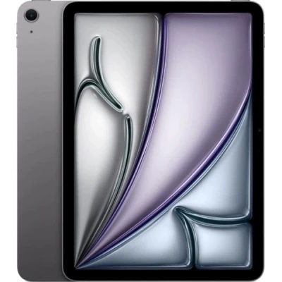Планшет Apple iPad Air 13 (2024) Wi-Fi 512Гб - сияющая звезда
