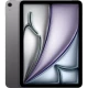 Планшет Apple iPad Air 13 (2024) Wi-Fi 512Гб - сияющая звезда