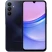 Смартфон Samsung Galaxy A15 6/128Gb