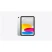 Apple iPad 10.9" (2022) Wi-Fi 256Gb Silver
