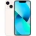 Смартфон Apple iPhone 13 512gb Starlight (белый)