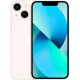 Смартфон Apple iPhone 13 512gb Starlight (белый)