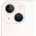 Смартфон Apple iPhone 13 512gb Starlight (белый)