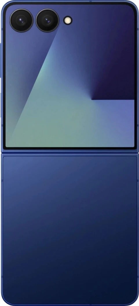 НФ-00003807_05