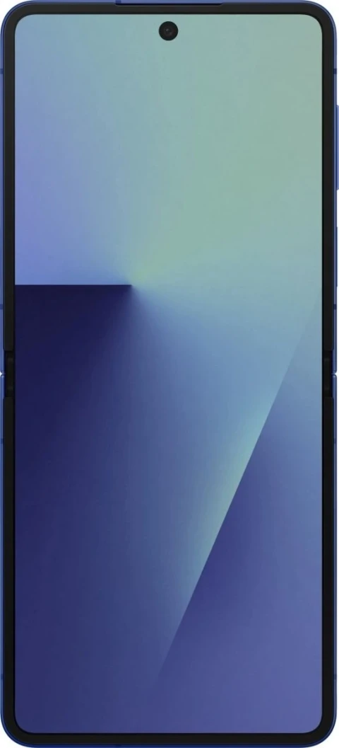 НФ-00003807_06