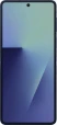 Смартфон Samsung Galaxy Z Flip7 12/512Gb Blue Shadow (SM-F766B)