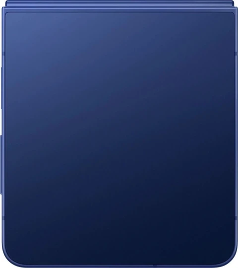 НФ-00003807_08