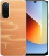 Смартфон Redmi A7 Pro 4/128Гб - оранжевый