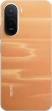 Смартфон Redmi A7 Pro 4/128Гб - оранжевый