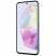 Смартфон Samsung Galaxy A55 5G 12/256Gb