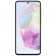 Смартфон Samsung Galaxy A55 5G 12/256Gb