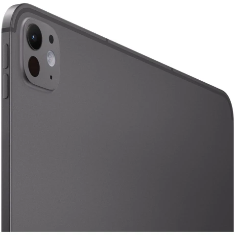 НФ-00002383_02