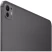 Планшет Apple iPad Pro 13” 2024 256GB WiFi + SIM M4 Black (Чёрный)
