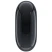 Беспроводные наушники Acefast T9 Crystal (Obsidian Black)