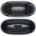 Беспроводные наушники Acefast T9 Crystal (Obsidian Black)