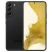 Смартфон Samsung Galaxy S22 8/256gb Phantom Black (черный фантом)