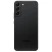 Смартфон Samsung Galaxy S22 8/256gb Phantom Black (черный фантом)