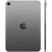 Apple iPad mini 7 (2024) Wi-Fi 128Gb Space Gray