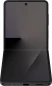 Смартфон Samsung Galaxy Z Flip7 12/512Gb Jet Black (SM-F766B)